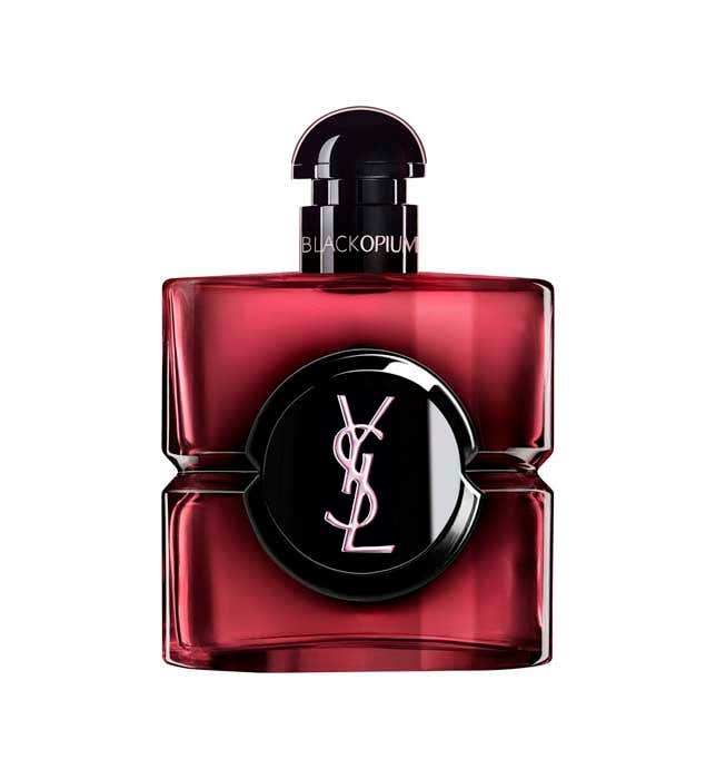 Eau De Parfum 50ml Spray