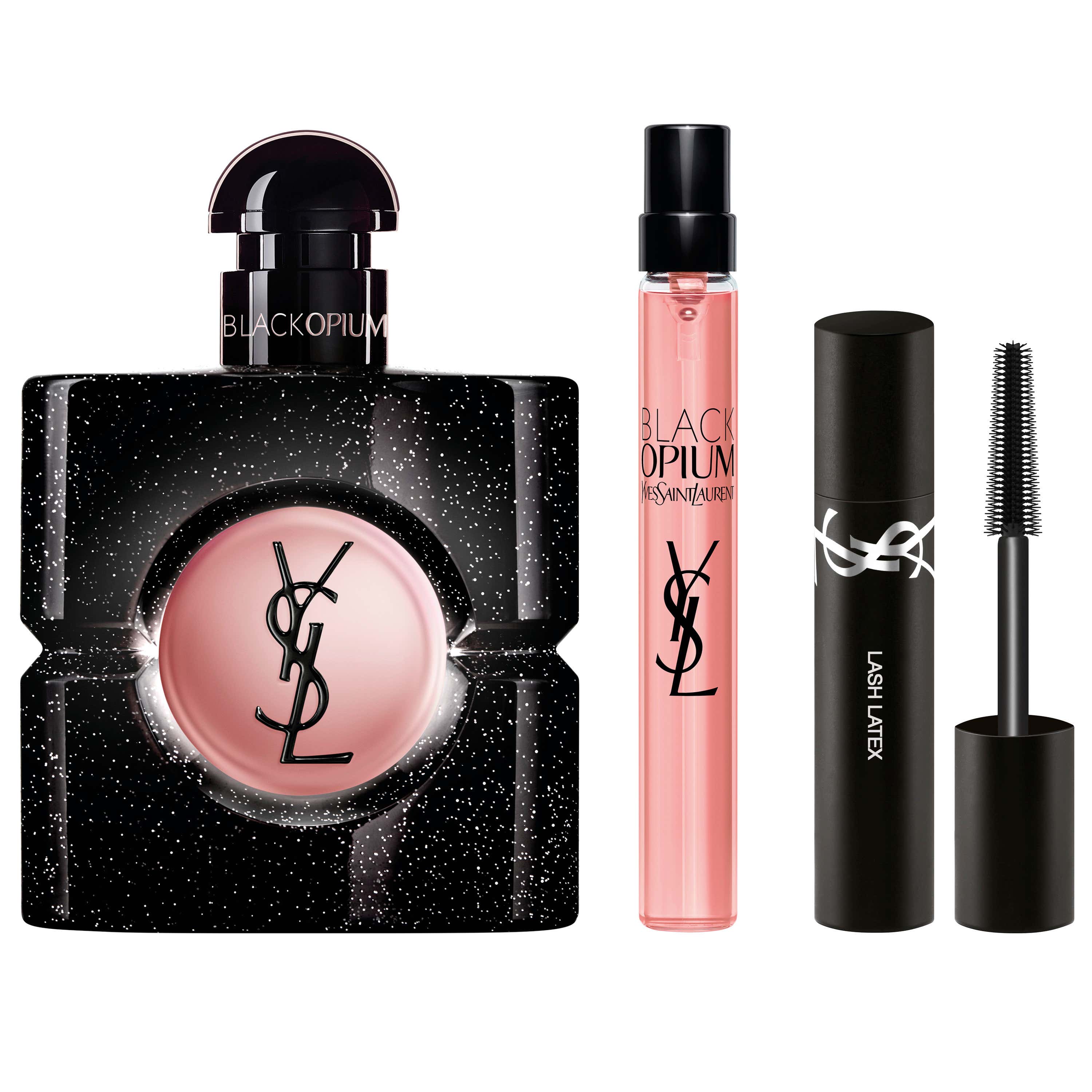 Eau De Parfum 50ml Gift Set