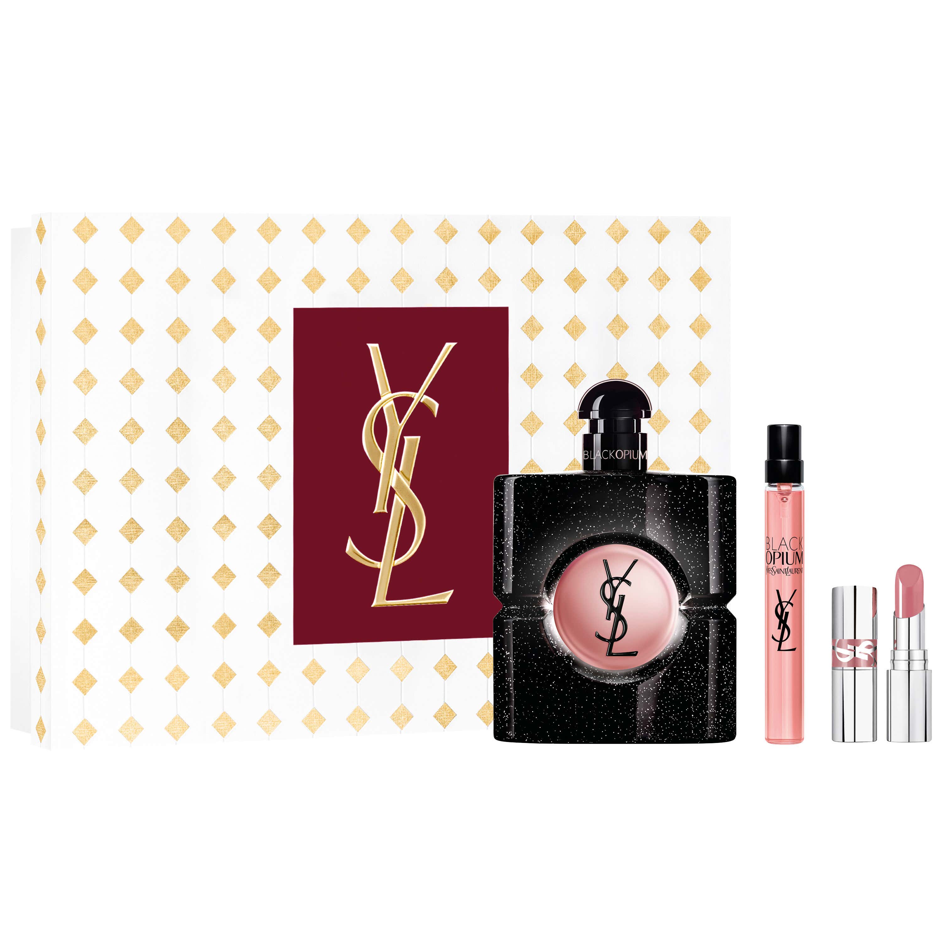Eau De Parfum 90ml Gift Set