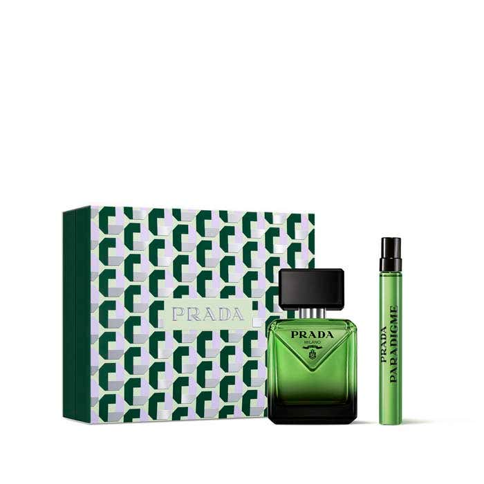Eau De Parfum 50ml Gift Set