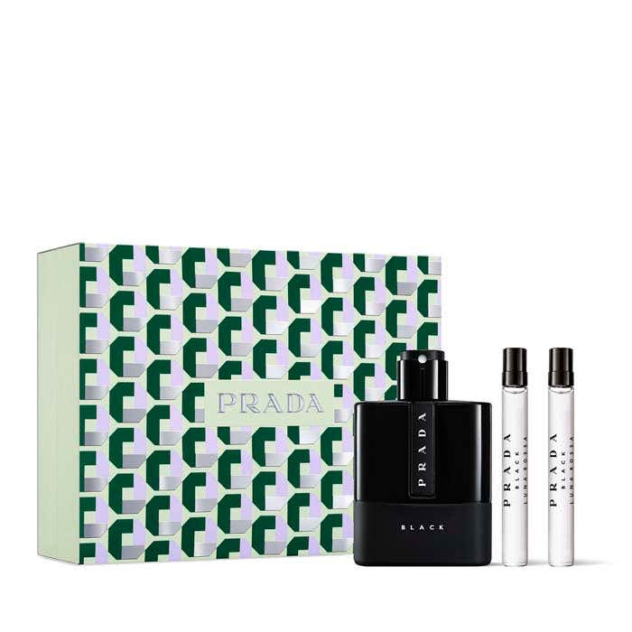 Eau De Parfum 50ml Gift Set