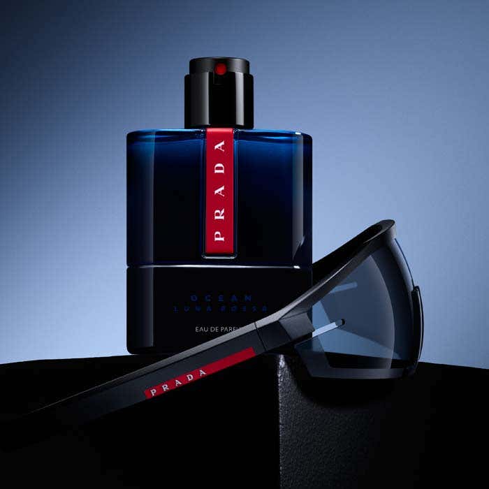 Eau De Parfum 50ml Gift Set