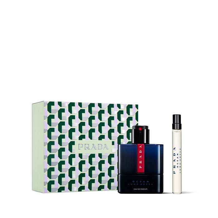 <html>

<body>
<p>Eau De Parfum Gift Set</p>
</body>
</html>