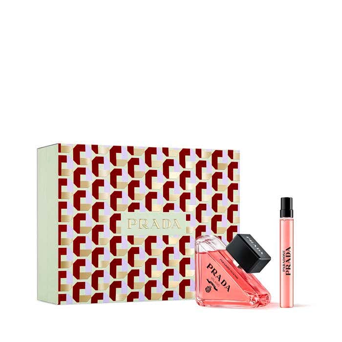 Eau De Parfum 50ml Gift Set