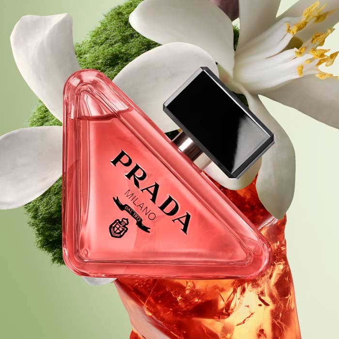 Eau De Parfum 50ml Gift Set