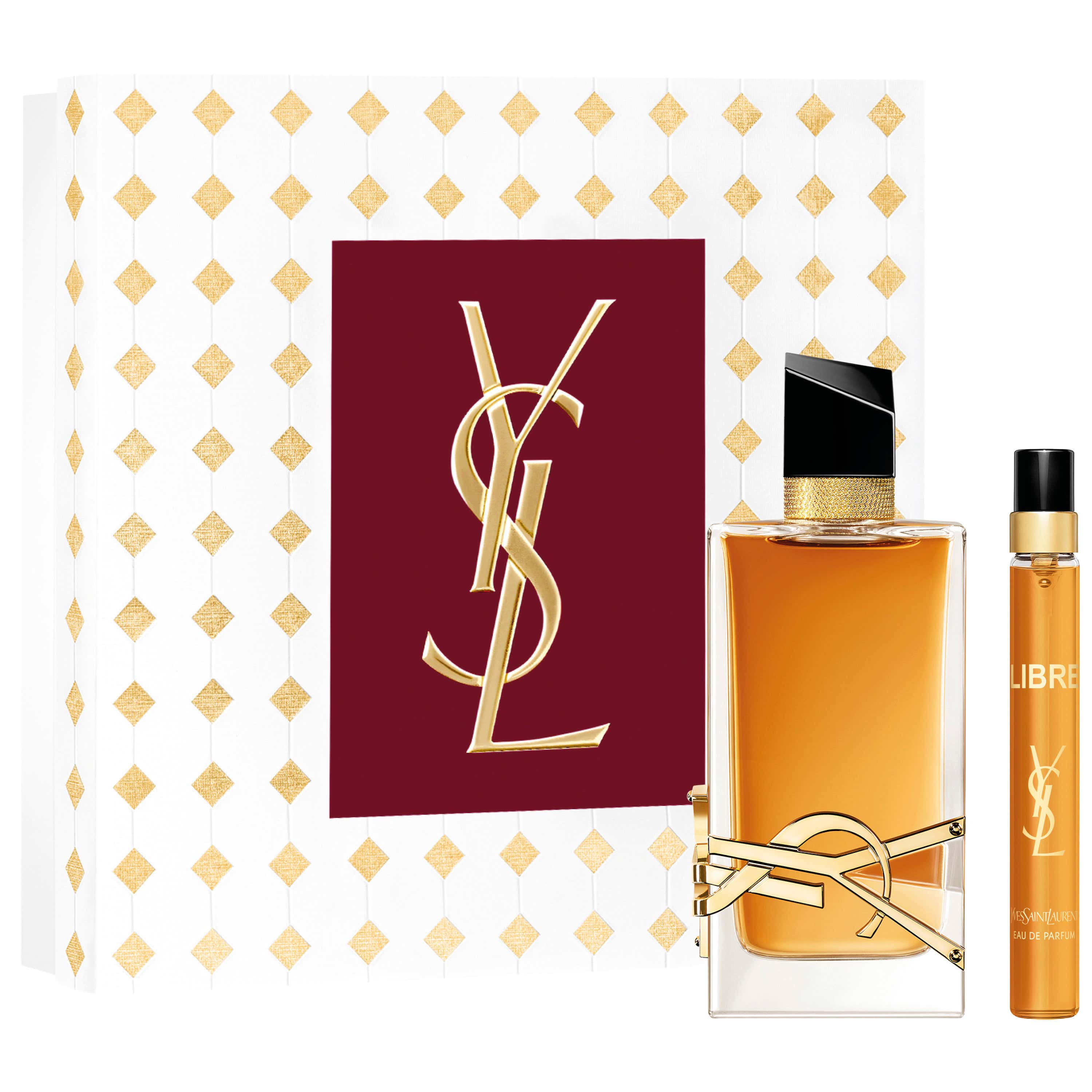 Eau De Parfum 90ml Gift Set