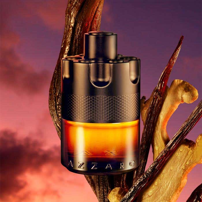 Parfum 100ml Gift Set