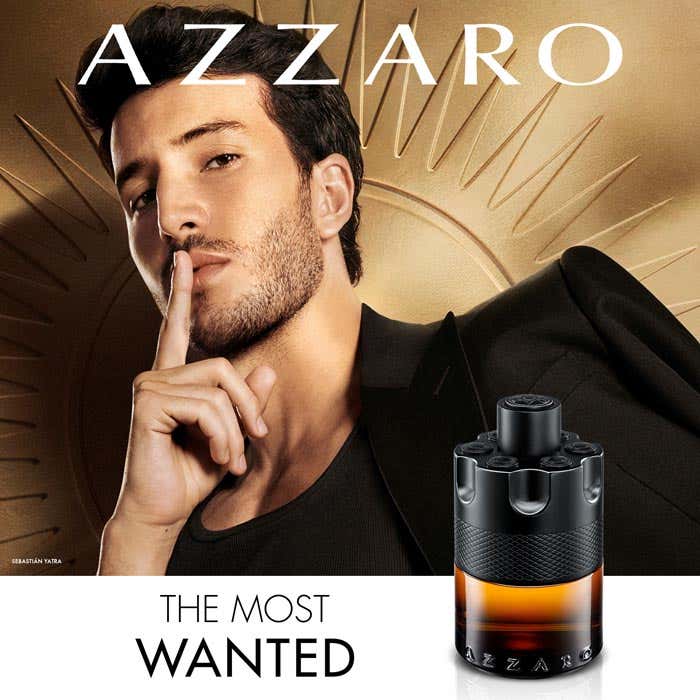 Parfum 100ml Gift Set