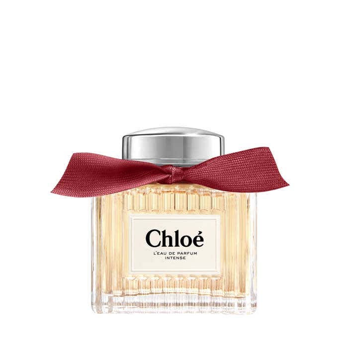 L'Eau de Chloé