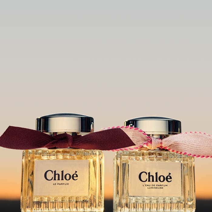 L'Eau De Parfum Lumineuse 30ml