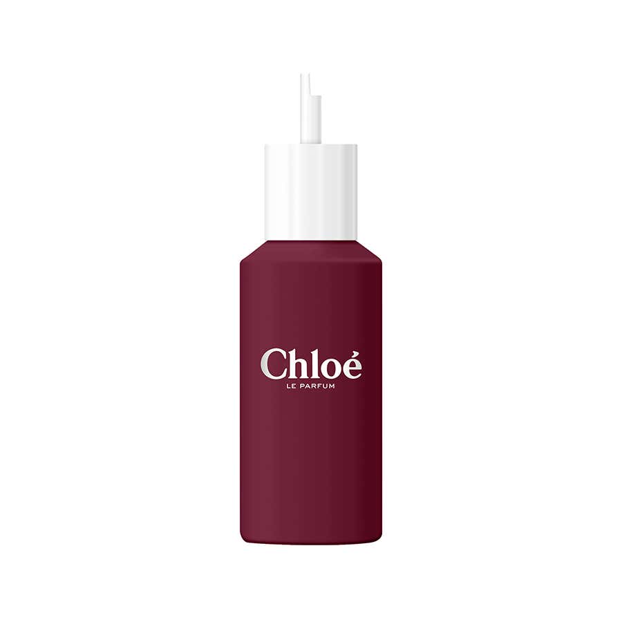 Chloé Le Parfum 150ml Refill