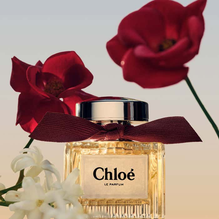 Le Parfum 50ml