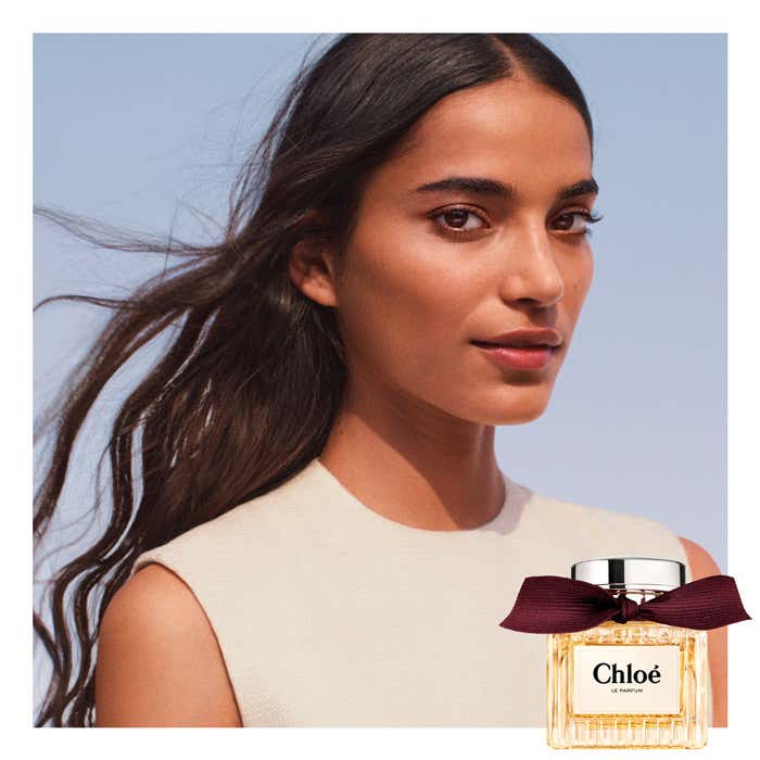 Le Parfum 50ml