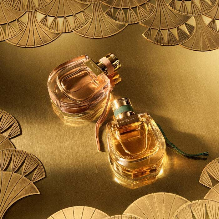 Eau De Parfum 75ml Gift Set