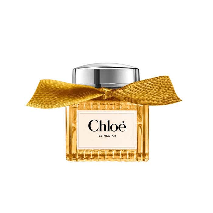 Chloé CHLOE LE NECTAR Eau De Parfum 30ml Spray