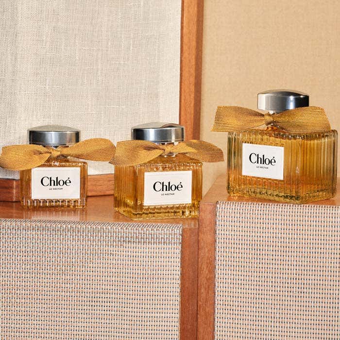 Eau De Parfum 30ml Spray
