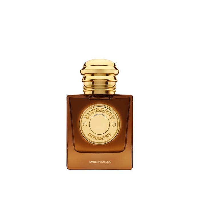 Eau De Parfum 50ml Spray