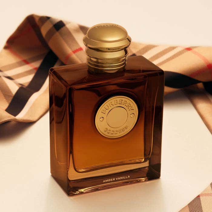 Eau De Parfum 50ml Spray