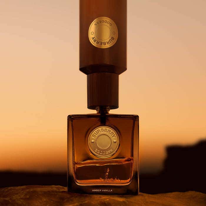 Eau De Parfum 150ml Refill
