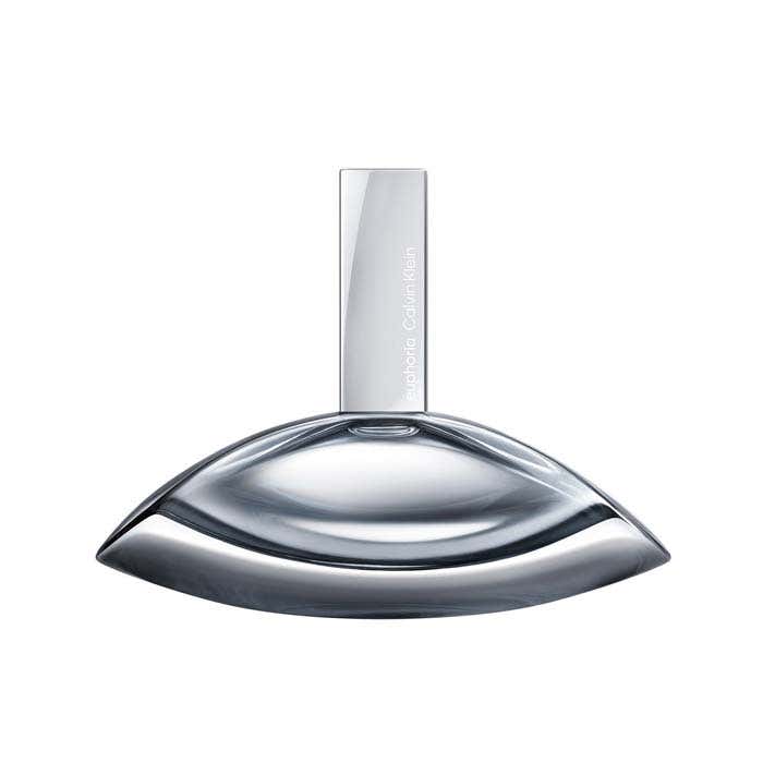Calvin Klein EUPHORIA ELIXIR Signature Eau De Parfum 100ml Spray