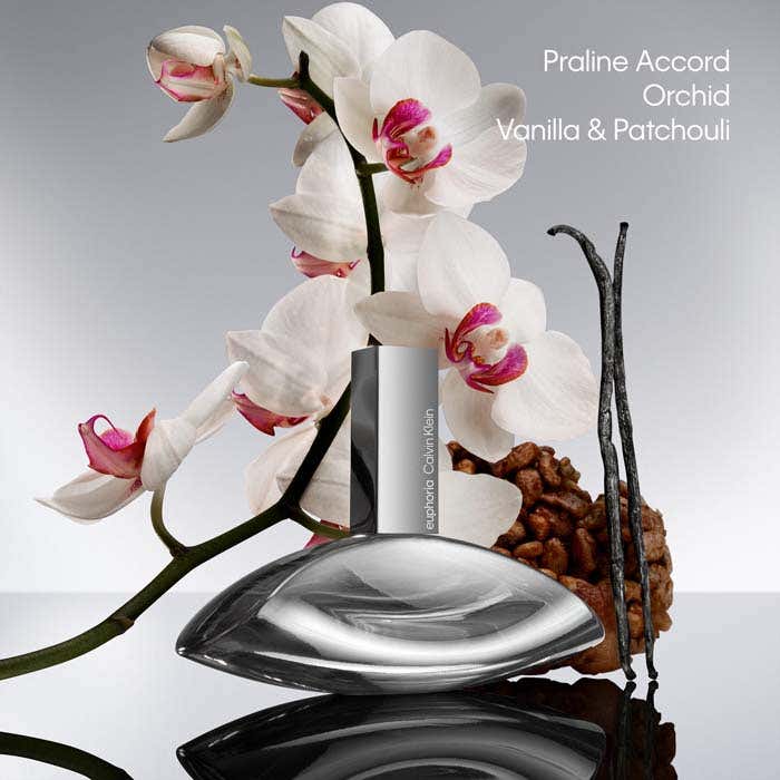 Signature Eau De Parfum 50ml Spray