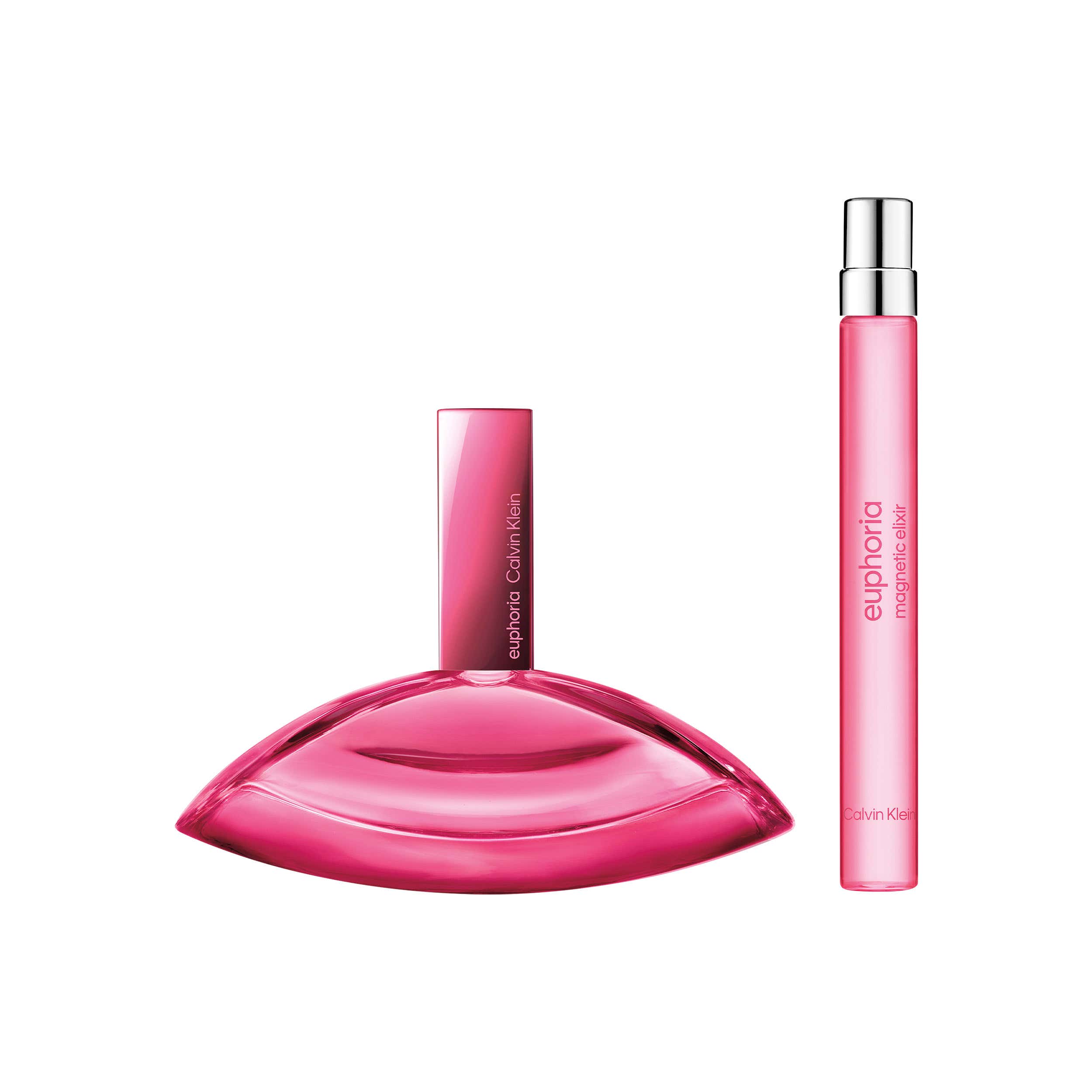 Eau De Parfum 50ml Gift Set