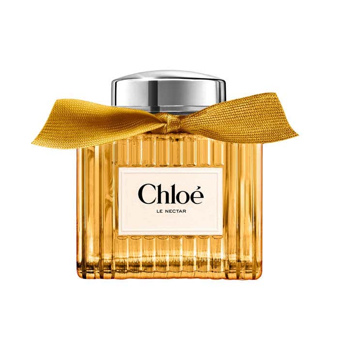 Chloé CHLOE LE NECTAR Eau De Parfum 100ml Spray