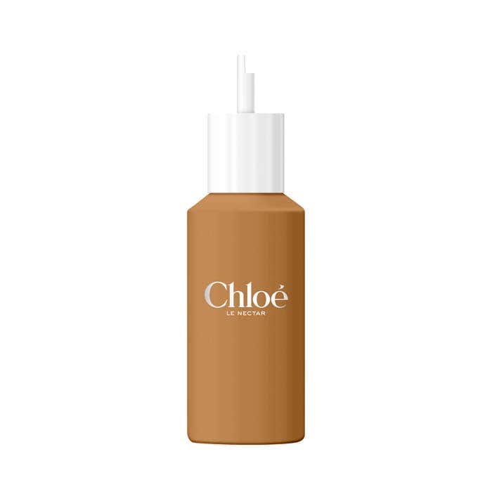 Chloé CHLOE LE NECTAR Eau De Parfum 150ml Refill