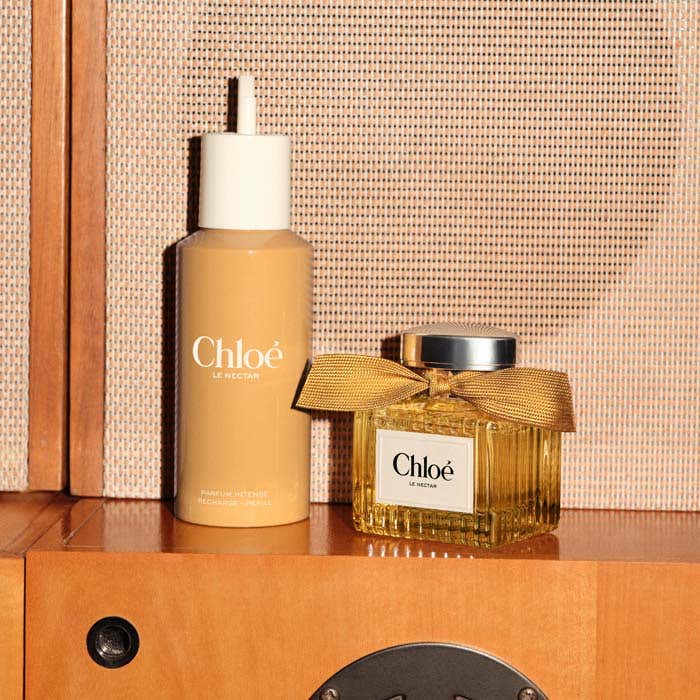 Eau De Parfum 150ml Refill