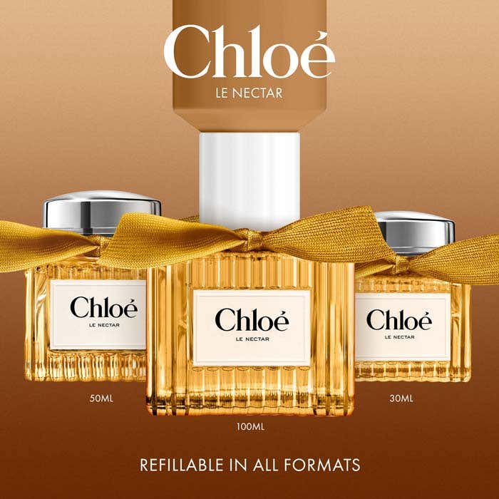 Eau De Parfum 150ml Refill