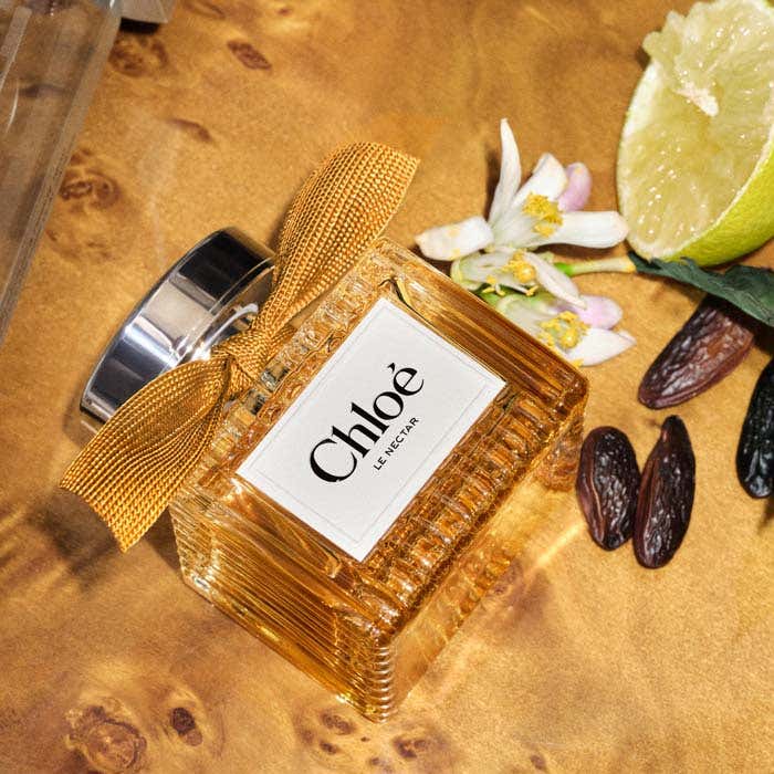 Eau De Parfum 150ml Refill