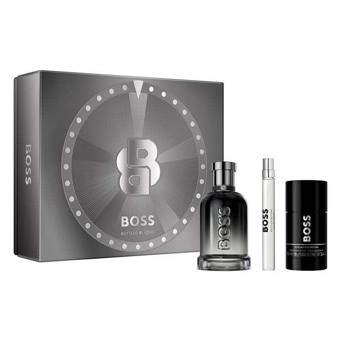 Eau De Parfum 100ml Gift Set
