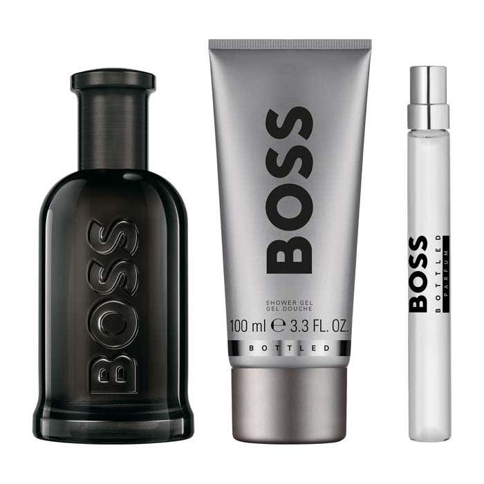 Parfum 100ml Gift Set