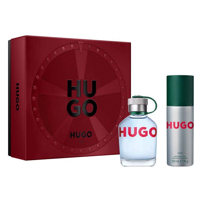 <html>
<head>
	<title></title>
</head>
<body>
<p>Eau De Toilette Gift Set</p>
</body>
</html>
