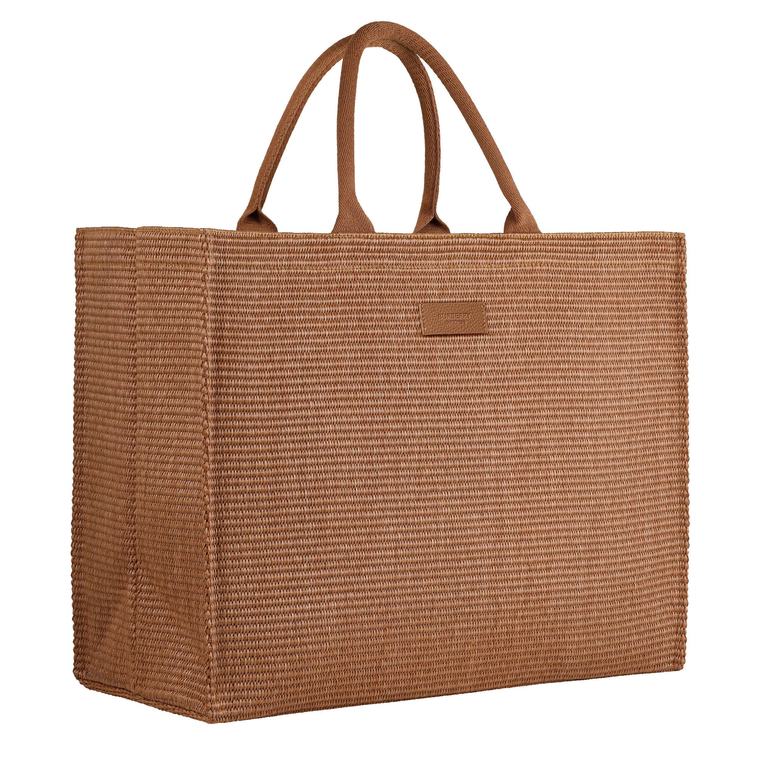 Beach Bag