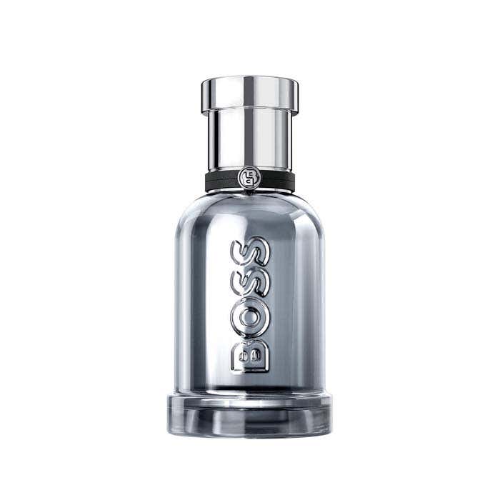 Eau De Toilette Intense 50ml