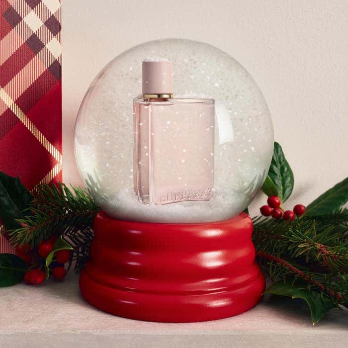 Eau De Parfum 50ml Gift Set