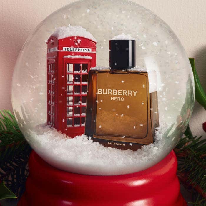 Eau De Parfum 50ml Gift Set