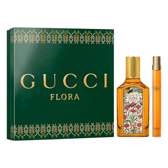 Eau De Parfum 50ml Gift Set