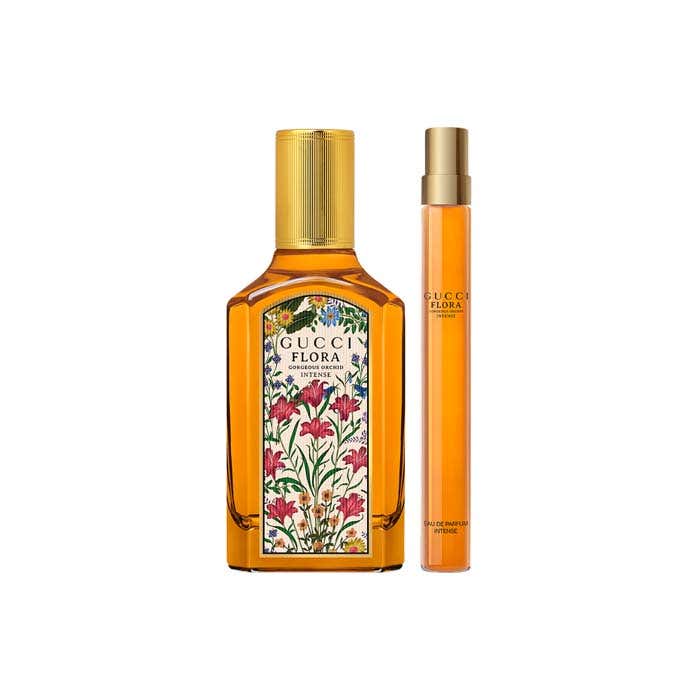 Eau De Parfum 50ml Gift Set
