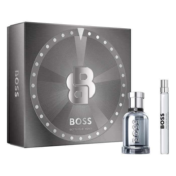 <html>
<head>
	<title></title>
</head>
<body>
<p>Eau De Toilette Gift Set</p>
</body>
</html>
