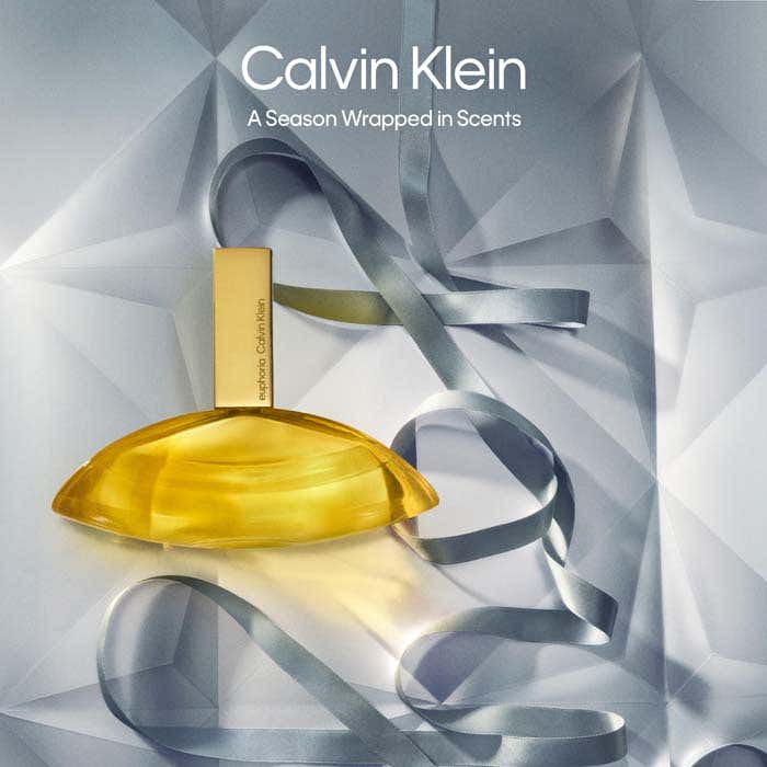 Eau De Parfum 50ml Gift Set