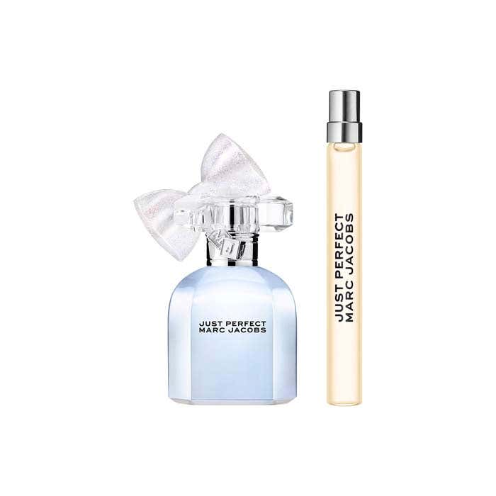 Eau De Parfum 30ml Gift Set