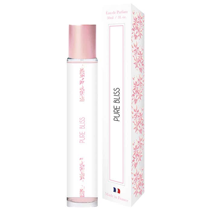 Eau De Parfum 30ml Spray