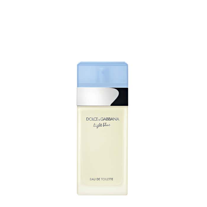 Eau De Toilette 25ml