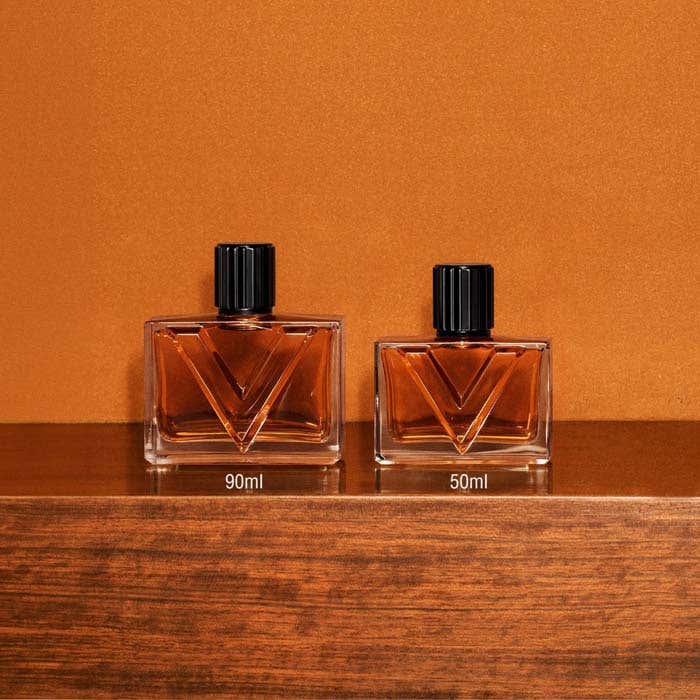 Eau De Parfum 50ml Spray