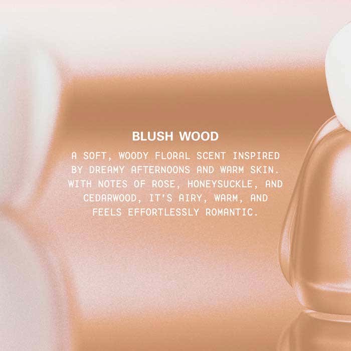 Eau De Parfum 50ml Spray
