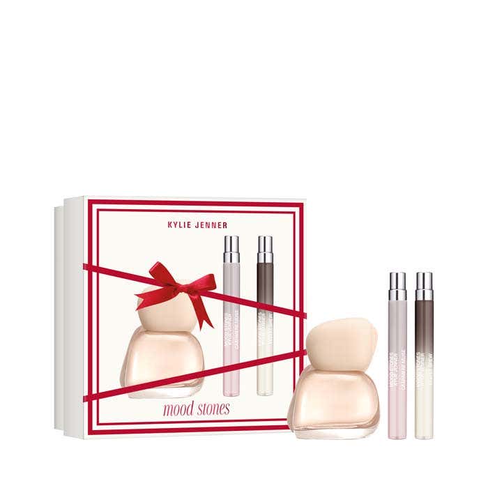 Eau De Parfum 50ml Gift Set