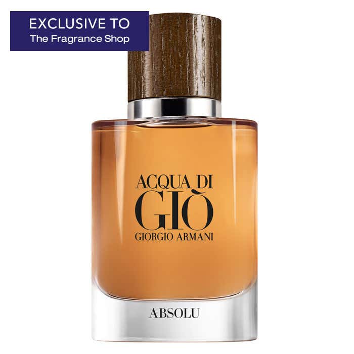 Absolu Eau De Parfum 40ml Spray