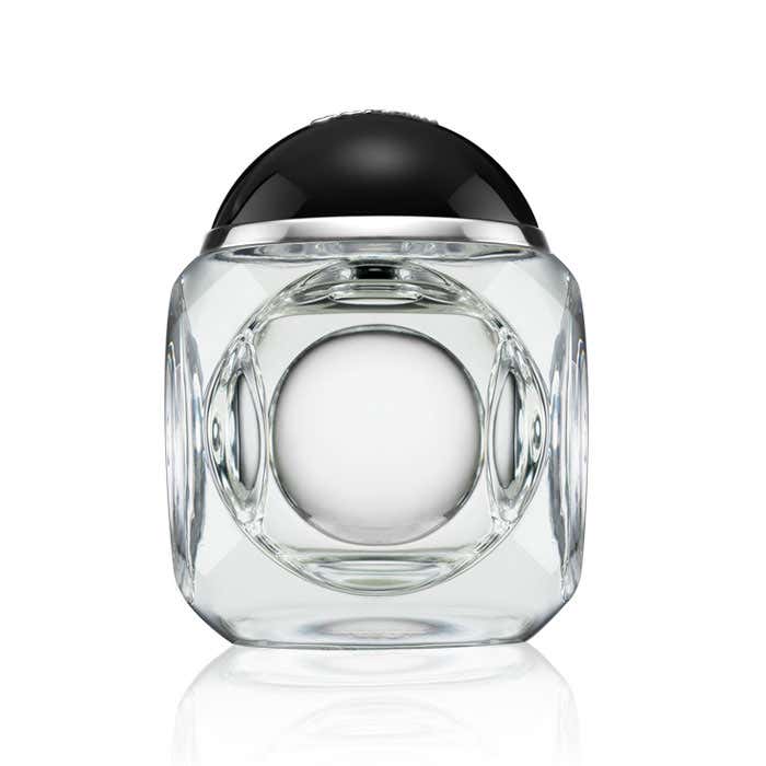 Dunhill LONDON Century Eau De Parfum 75ml Spray